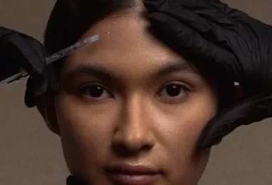 Are Cosmetic Injections Safe?