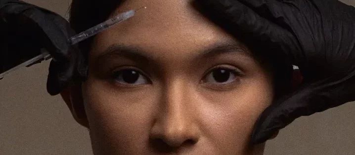 Are Cosmetic Injections Safe?