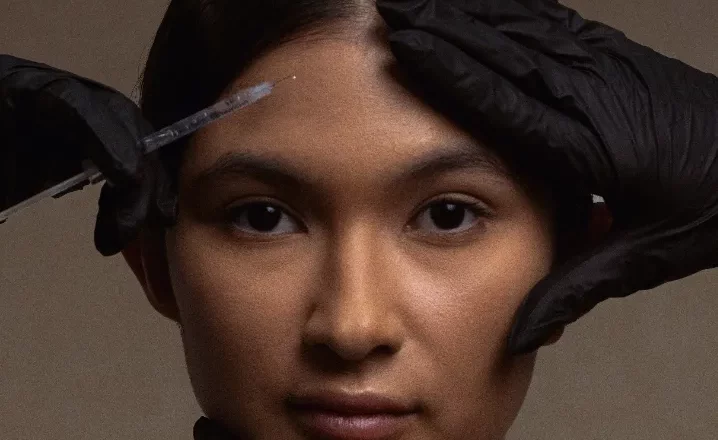 Are Cosmetic Injections Safe?