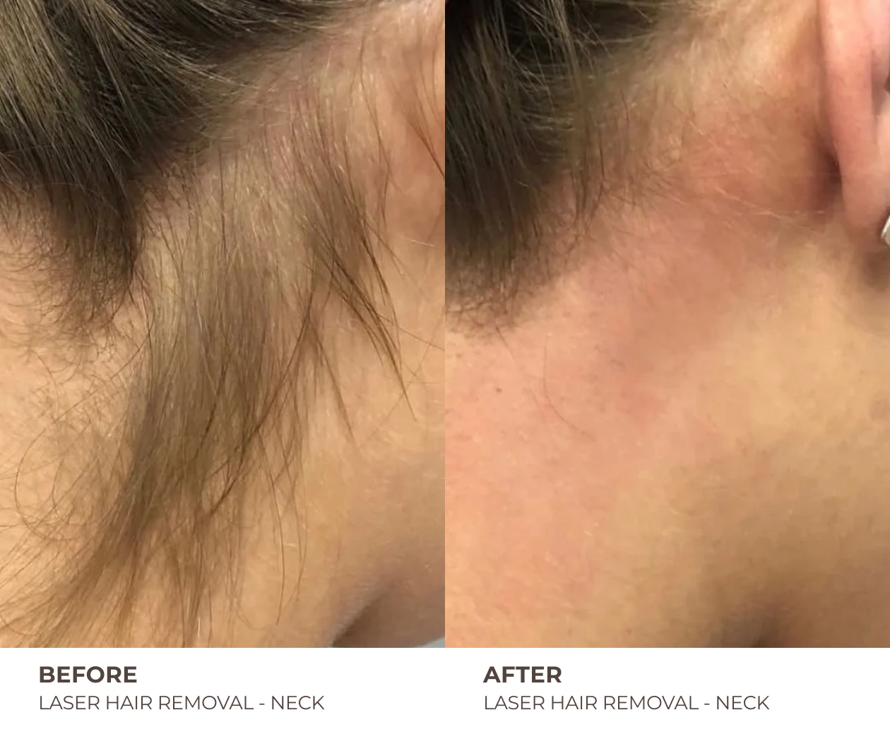 B&A_HOMEPAGE_07