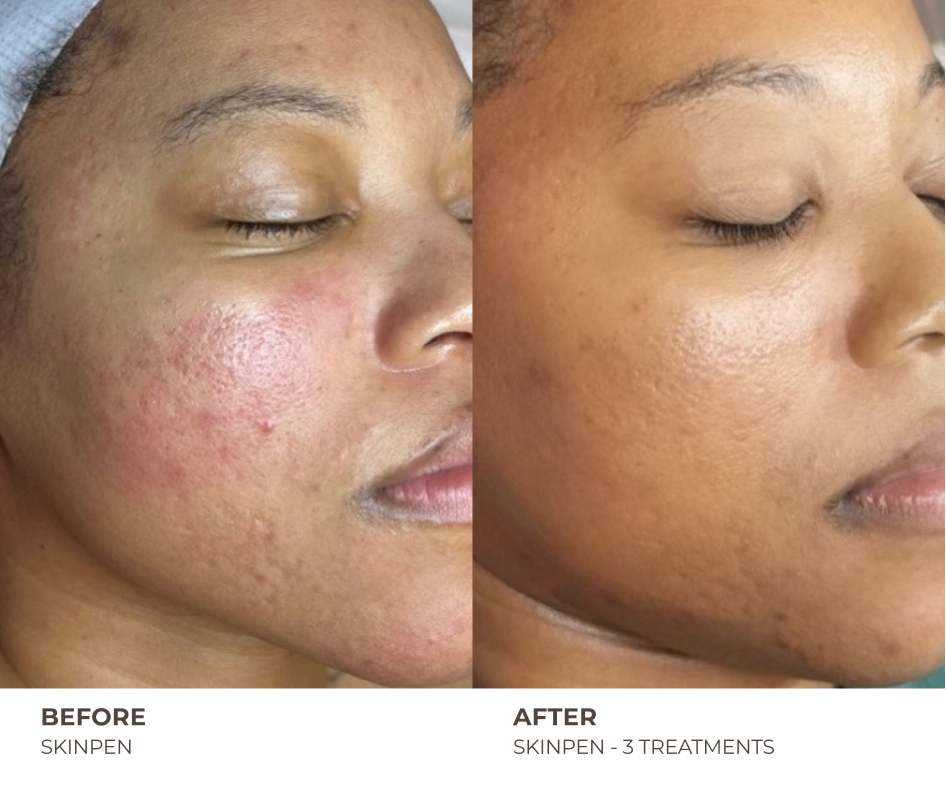B&A_HOMEPAGE_08