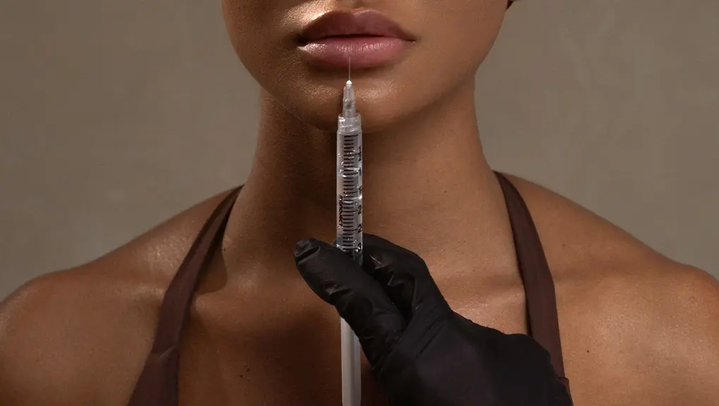 cosmetic injections in SEV Dublin, OH