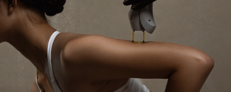 Laser Hair Removal Side Effects