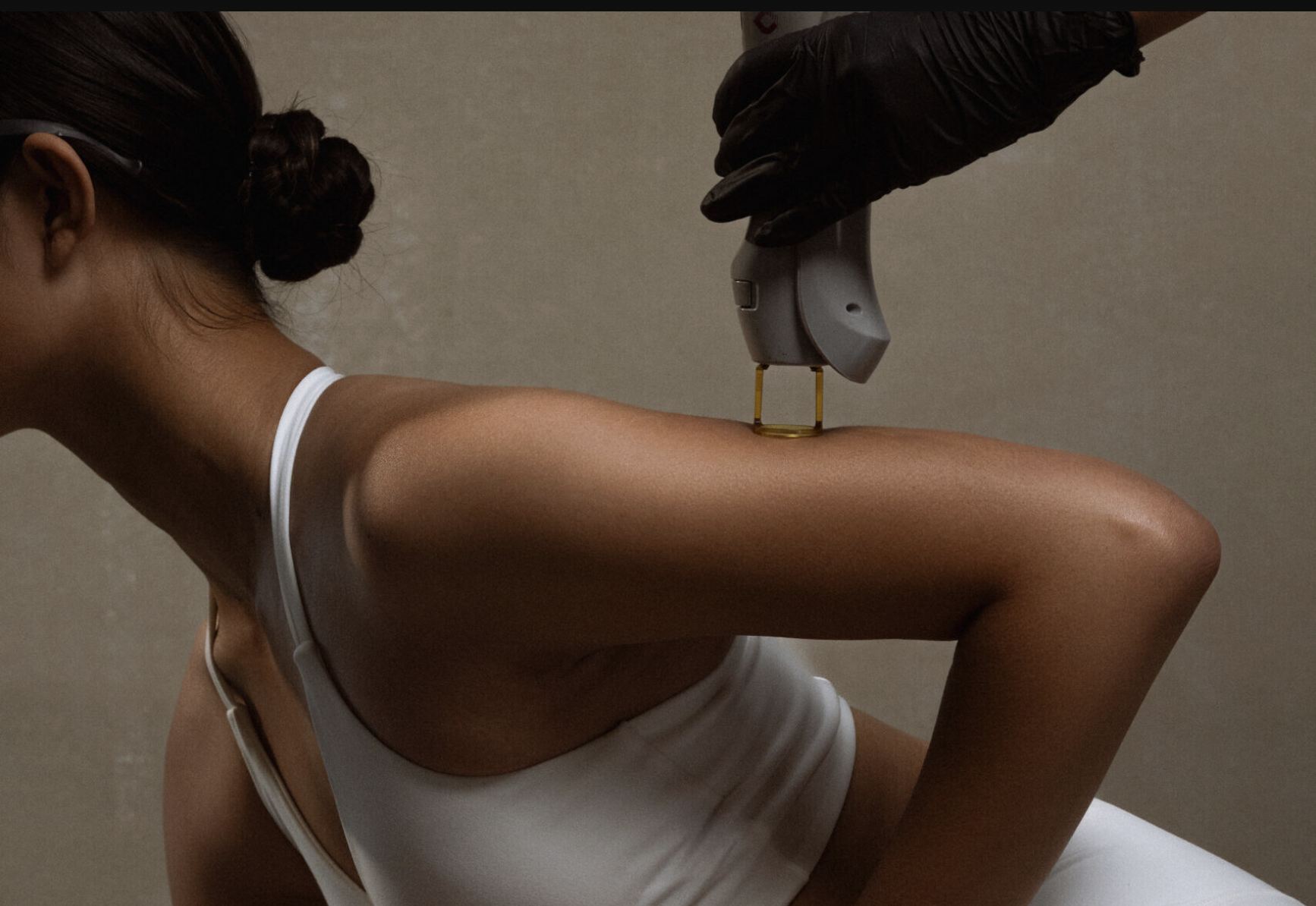 Laser Hair Removal Side Effects