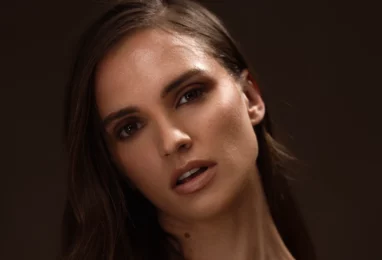 Botox for Crow’s Feet