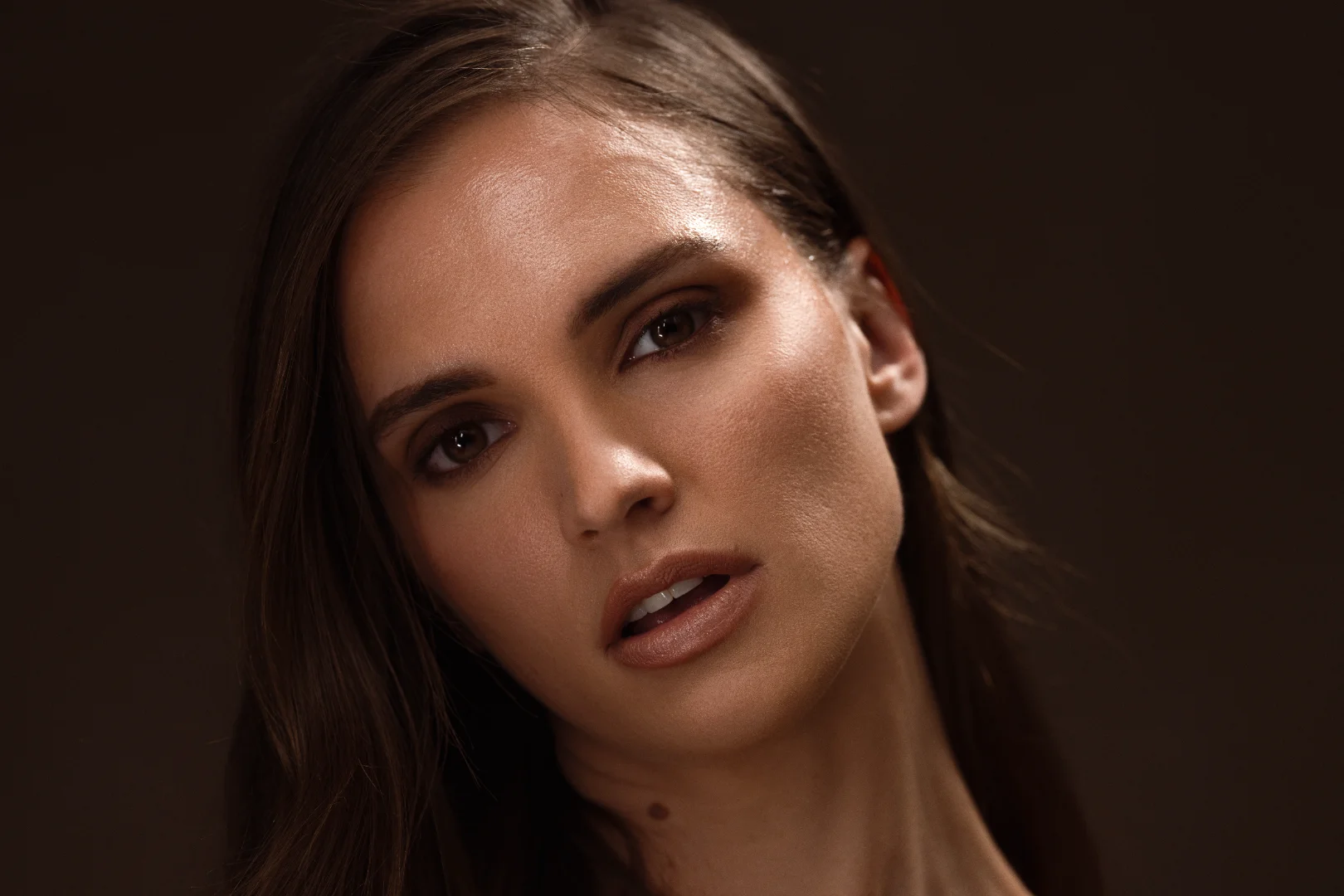 Botox for Crow’s Feet