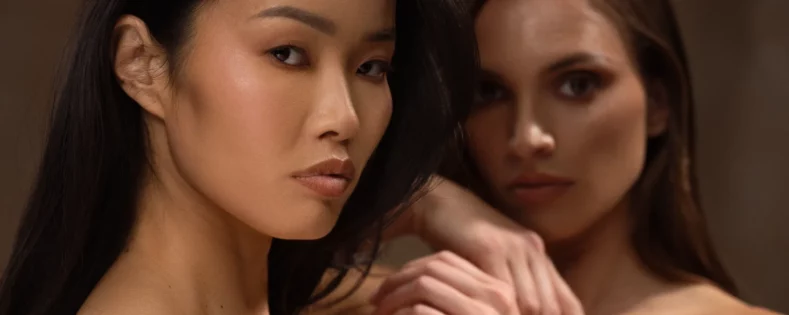 Bunny Lines Botox: How It Works, Cost, and More