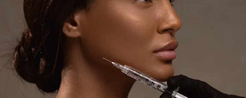 Types of Fillers