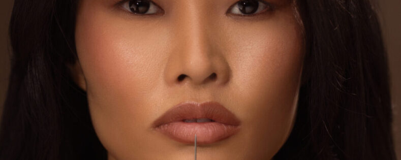 Types of Lip Fillers: Complete Guide to Natural Results