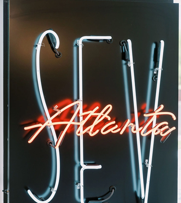 SEV Laser in Atlanta, GA