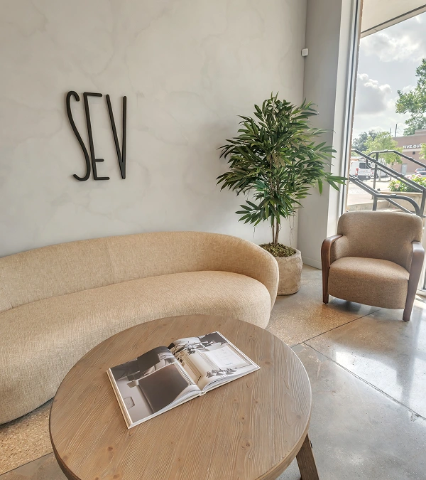 why choose SEV Sugar Land