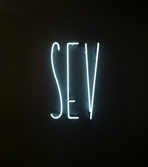 why choose sev dallas