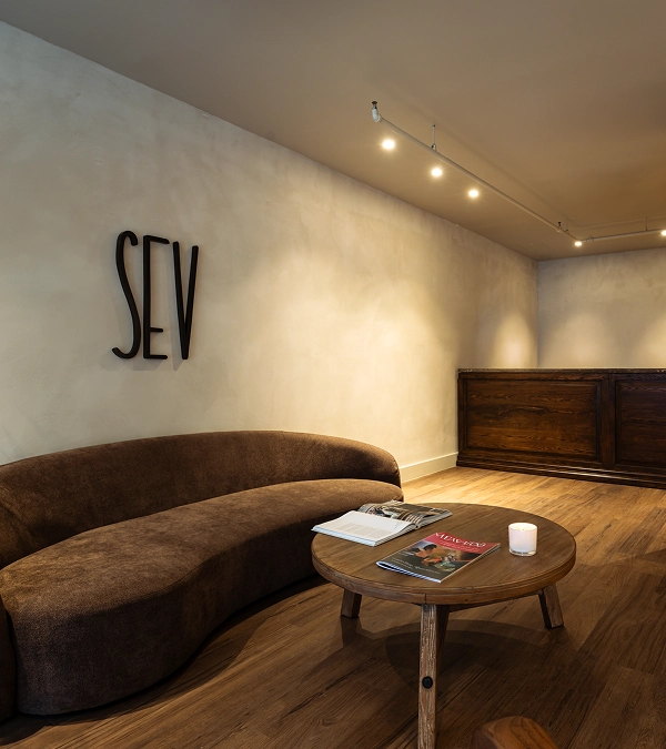 why choose SEV Brooklyn