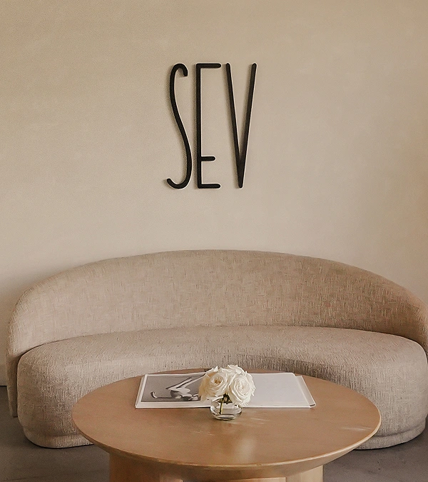 SEV Alpharetta