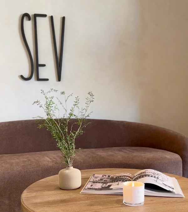 SEV TIVOLI VILLAGE