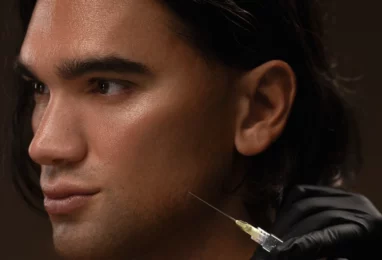 How to Make Botox Last Longer