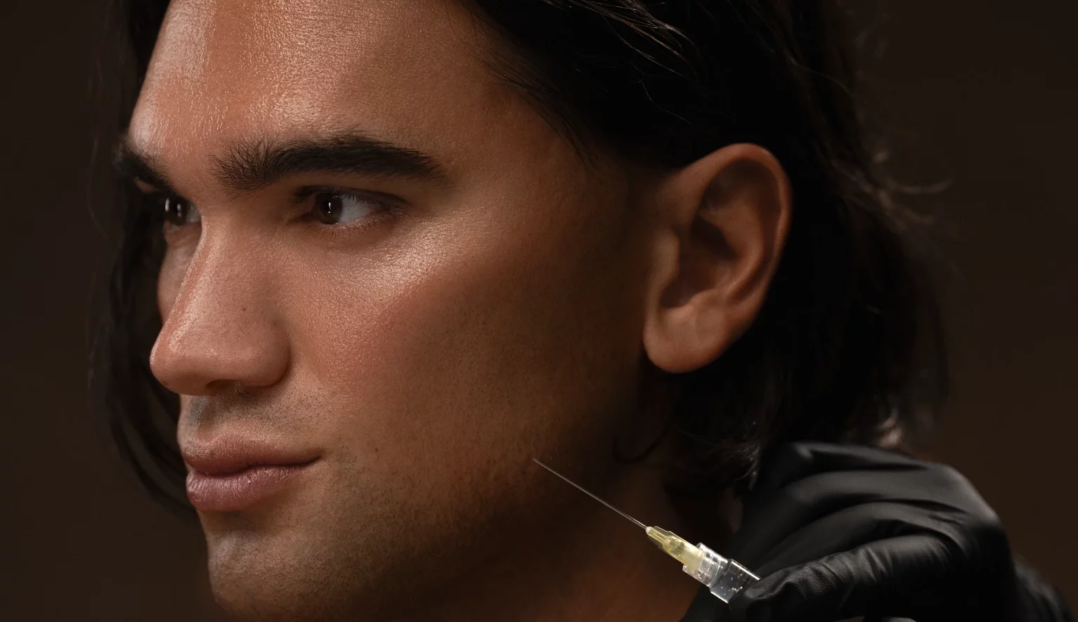 How to Make Botox Last Longer