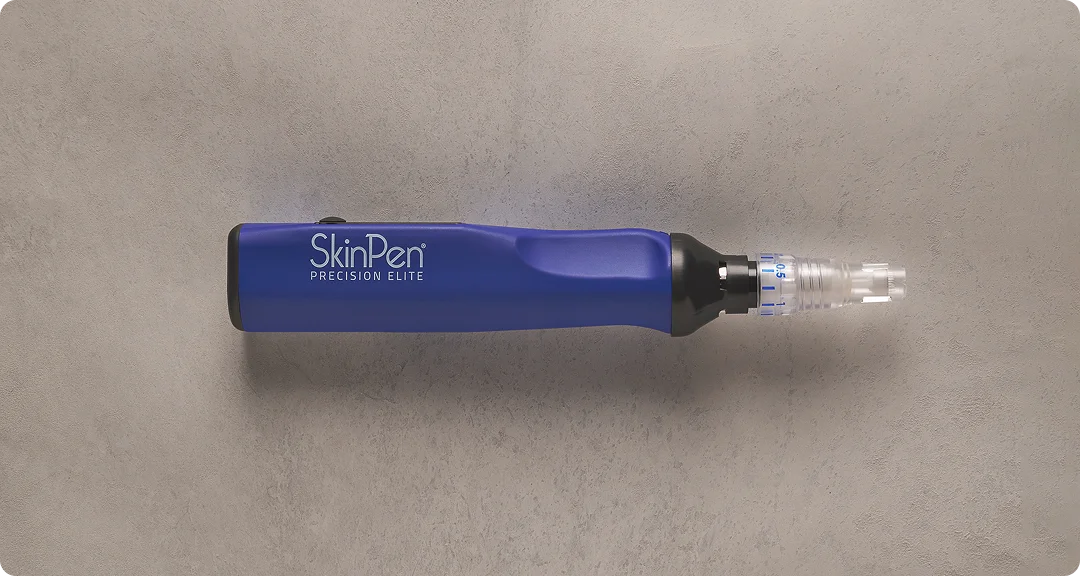 skinpen microneedling Rancho