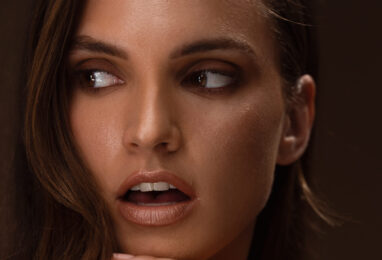 The Truth About Zinc and Botox