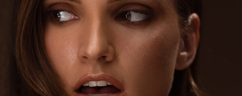 The Truth About Zinc and Botox