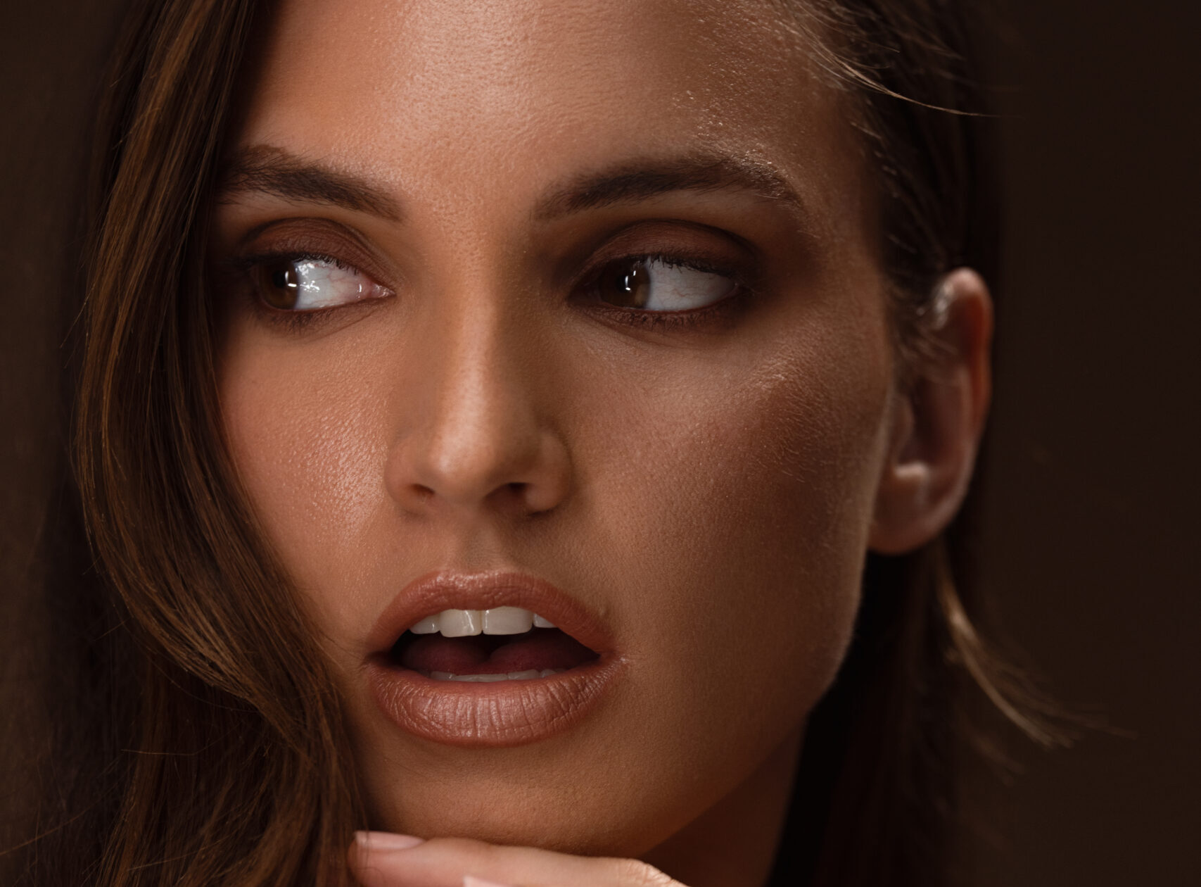 The Truth About Zinc and Botox | SEV Laser