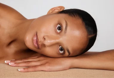 How to Minimize Pores: Skincare & Treatment Guide