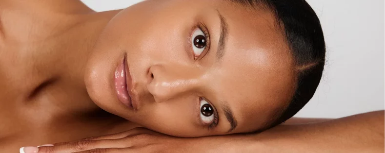 How to Minimize Pores: Skincare & Treatment Guide