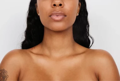 How Much Does Microneedling Cost?
