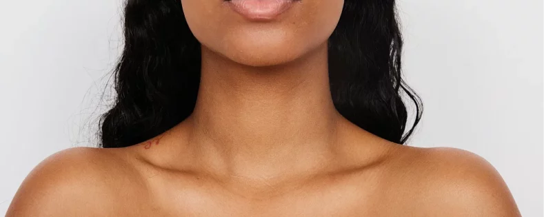How Much Does Microneedling Cost?