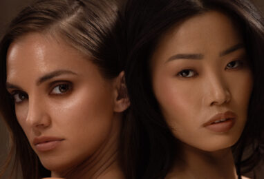 DiamondGlow® Facial Treatment Guide