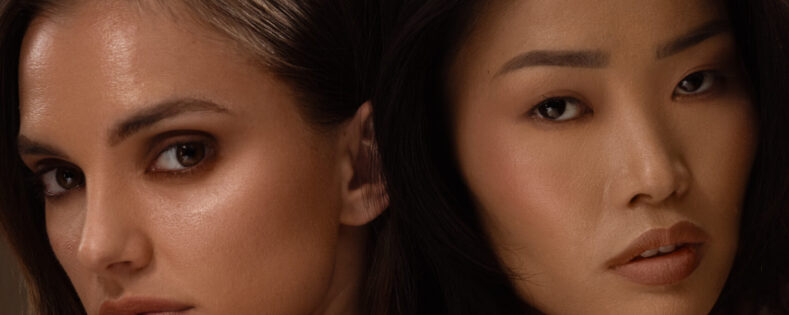 DiamondGlow® Facial Treatment Guide