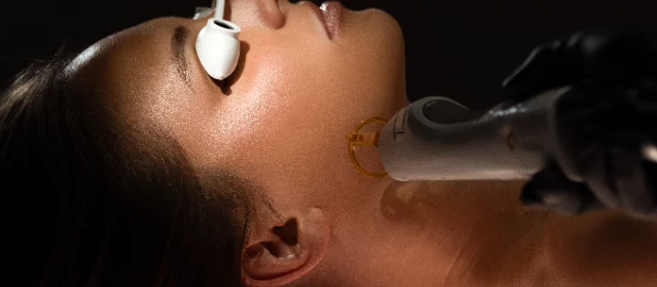 Clear + Brilliant vs Laser Facial: Which to Choose
