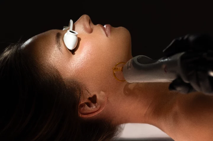 Clear + Brilliant vs Laser Facial: Which to Choose