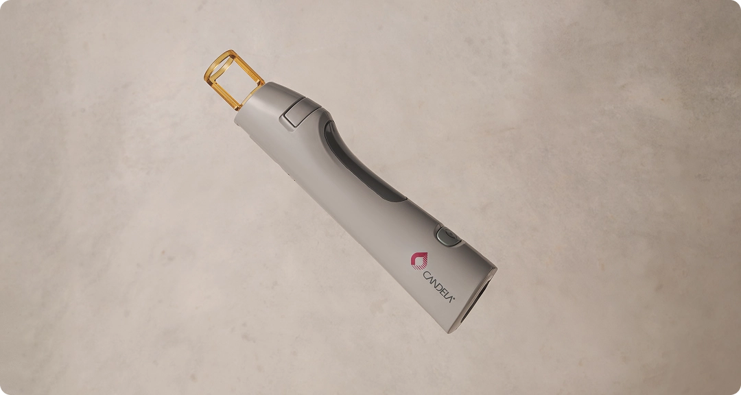 Laser Hair Removal at SEV FIDI, NYC